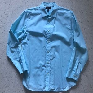 Banana Republic Dress Shirt